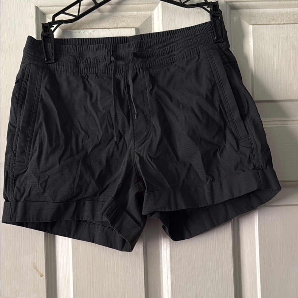 KUHL Haven Shorts